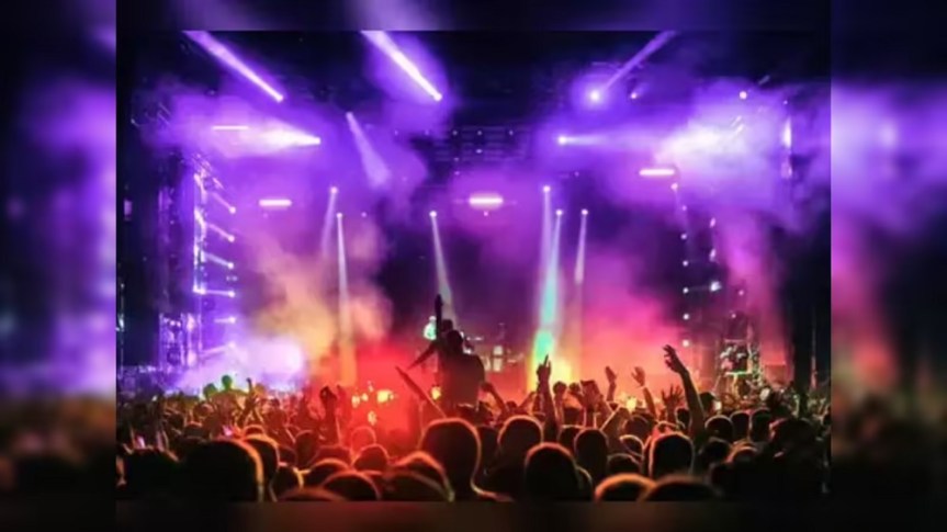 Curtains Up on Culture: The Transformative Power of Entertainment in Modern&nbsp;Life